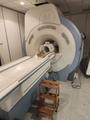 Продам Магнитно-резонансный томограф GE HDxt 1.5T